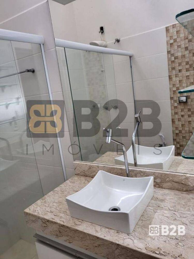 Casa, 2 quartos, 93 m² - Foto 5