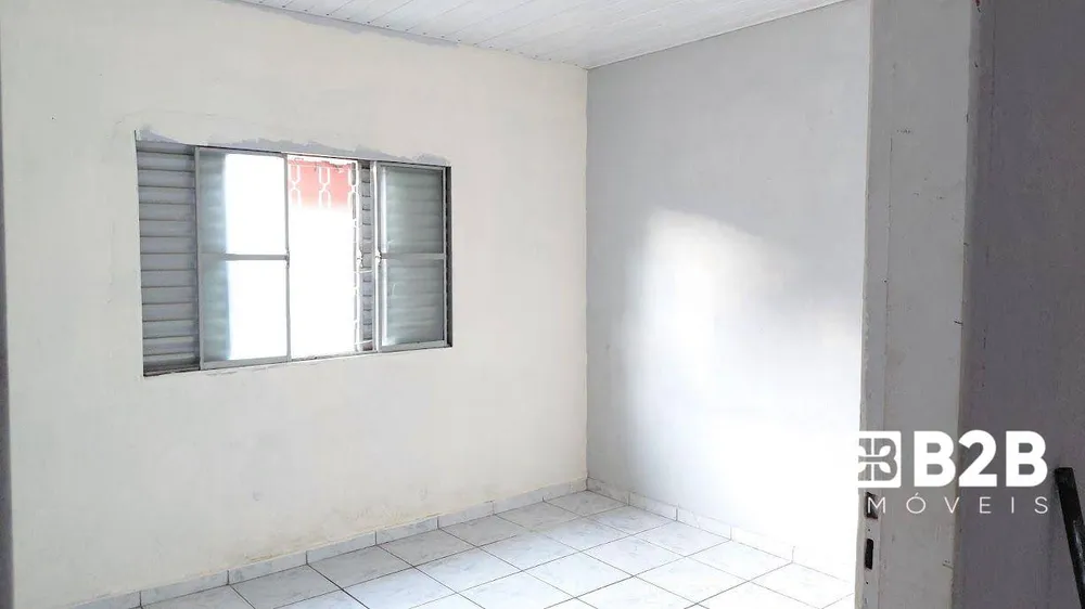 Casa, 3 quartos, 196 m² - Foto 7