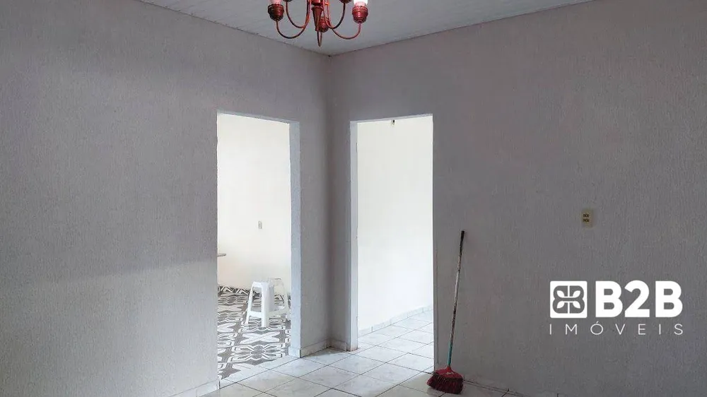 Casa, 3 quartos, 196 m² - Foto 6
