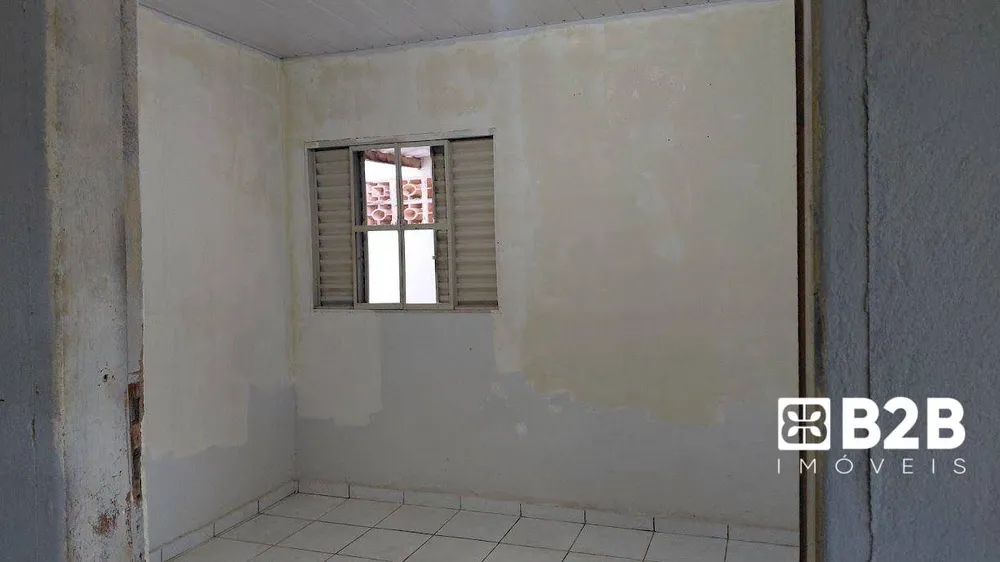 Casa, 3 quartos, 196 m² - Foto 4