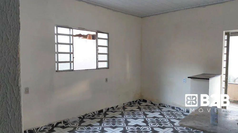 Casa, 3 quartos, 196 m² - Foto 3