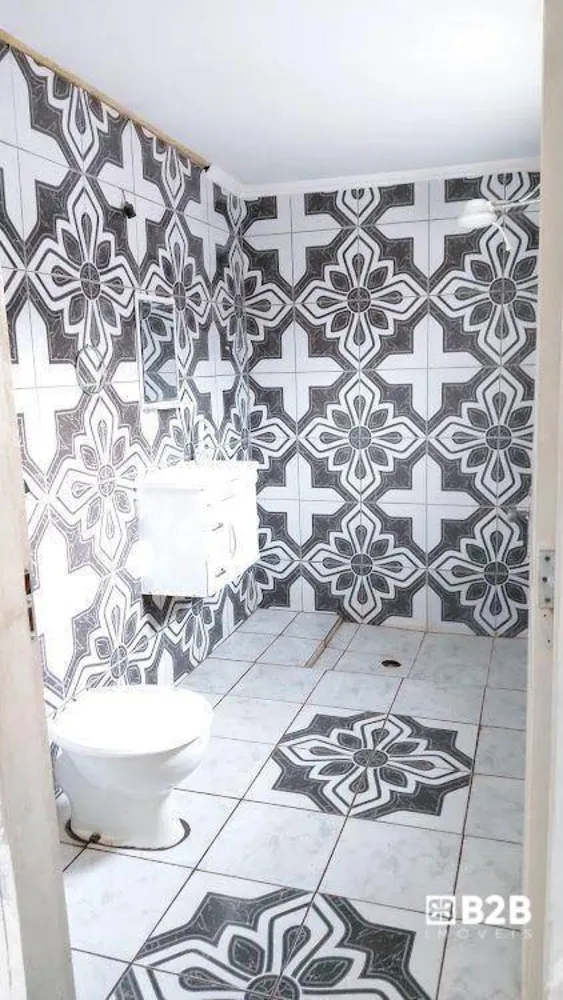 Casa, 3 quartos, 196 m² - Foto 10