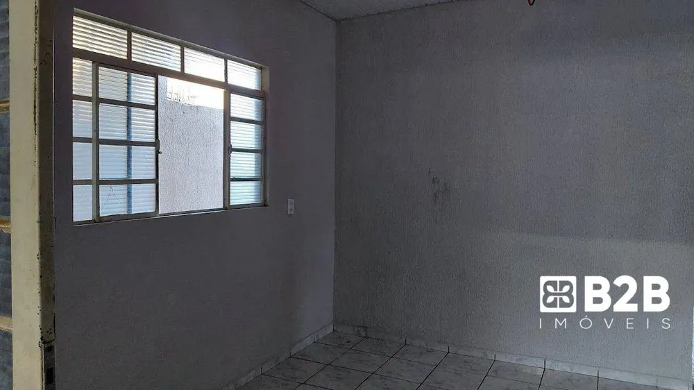 Casa, 3 quartos, 196 m² - Foto 5