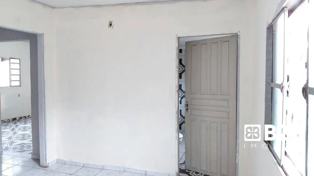 Casa, 3 quartos, 196 m² - Foto 8