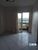 Apartamento, 2 quartos, 62 m² - Foto 1
