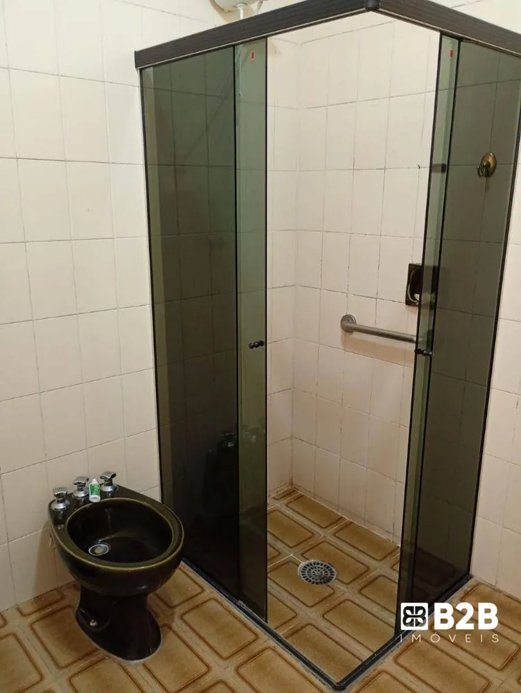 Apartamento, 3 quartos, 110 m² - Foto 9
