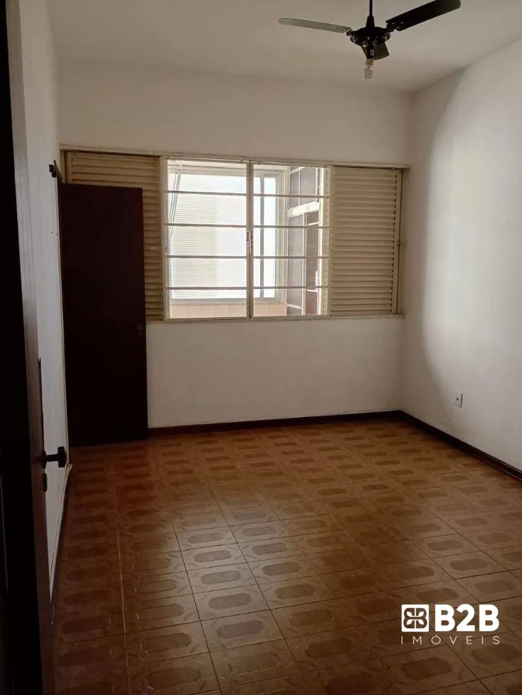 Apartamento, 3 quartos, 110 m² - Foto 5