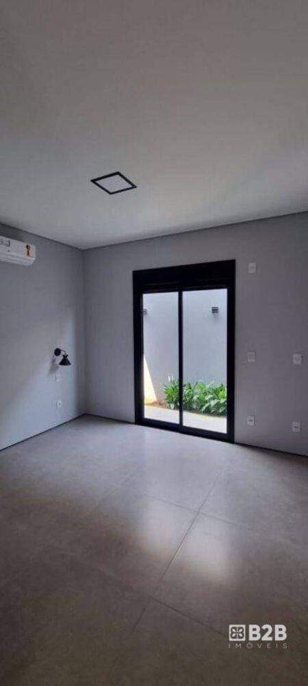 Casa de Condomínio à venda com 3 quartos, 255m² - Foto 13