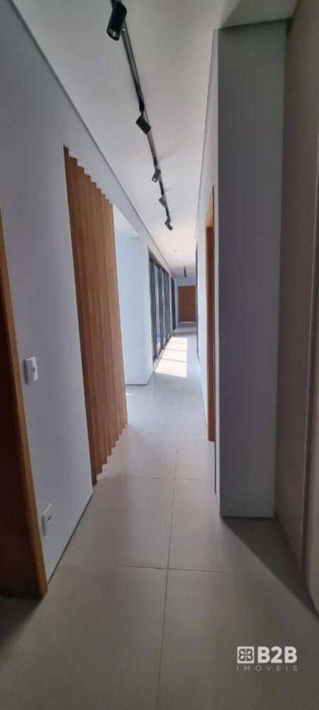 Casa de Condomínio à venda com 3 quartos, 255m² - Foto 18