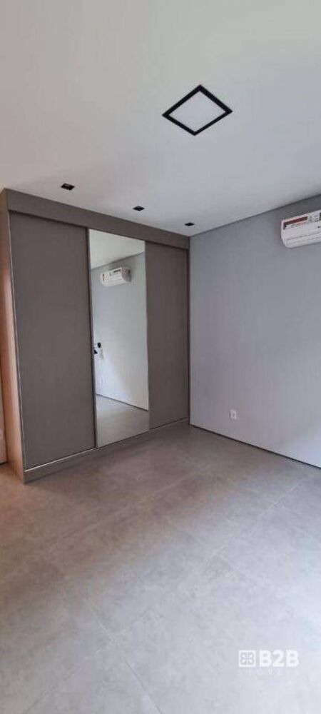 Casa de Condomínio à venda com 3 quartos, 255m² - Foto 19