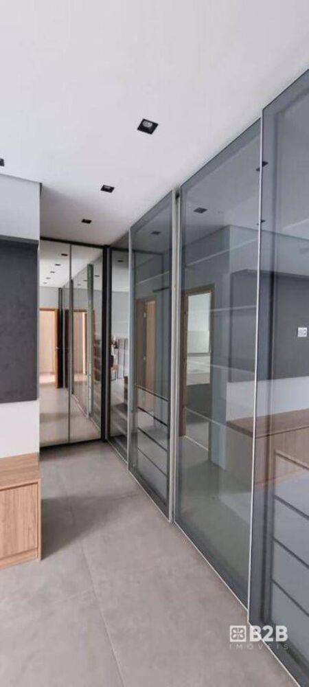 Casa de Condomínio à venda com 3 quartos, 255m² - Foto 14