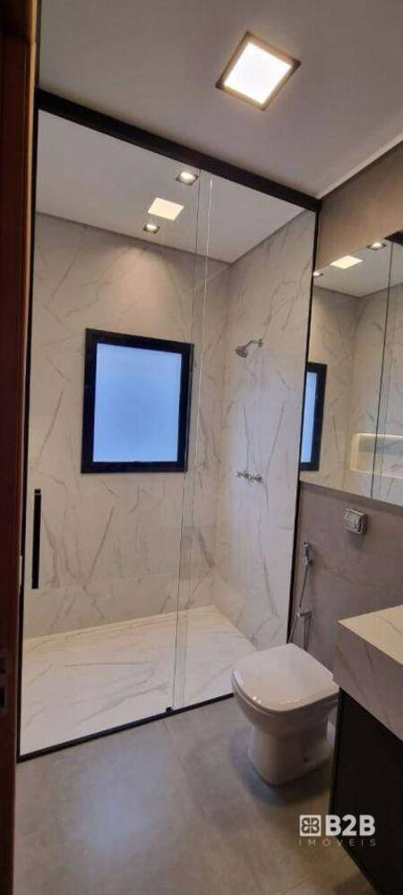 Casa de Condomínio à venda com 3 quartos, 255m² - Foto 21