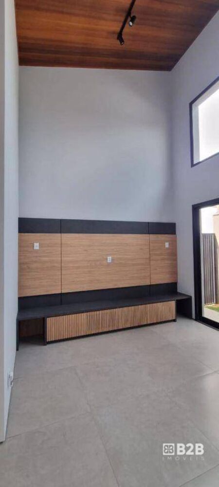 Casa de Condomínio à venda com 3 quartos, 255m² - Foto 11