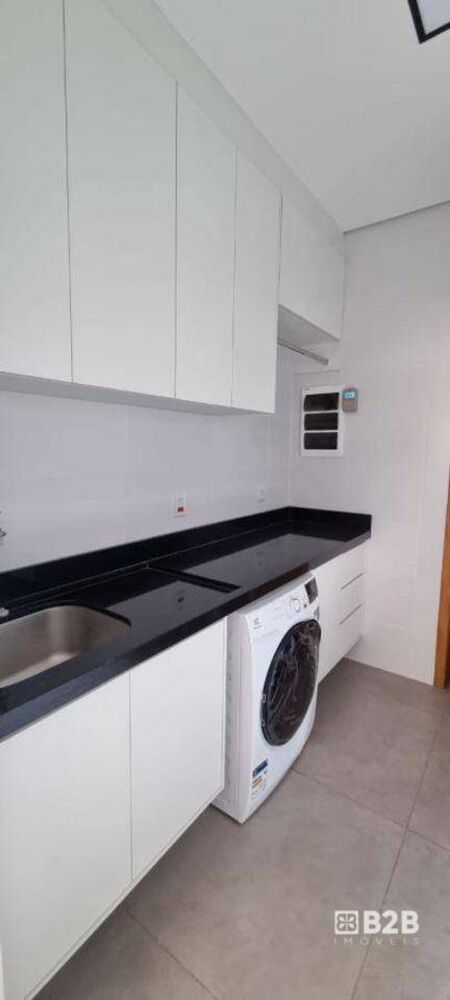 Casa de Condomínio à venda com 3 quartos, 255m² - Foto 10