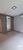 Casa de Condomínio, 3 quartos - Foto 19