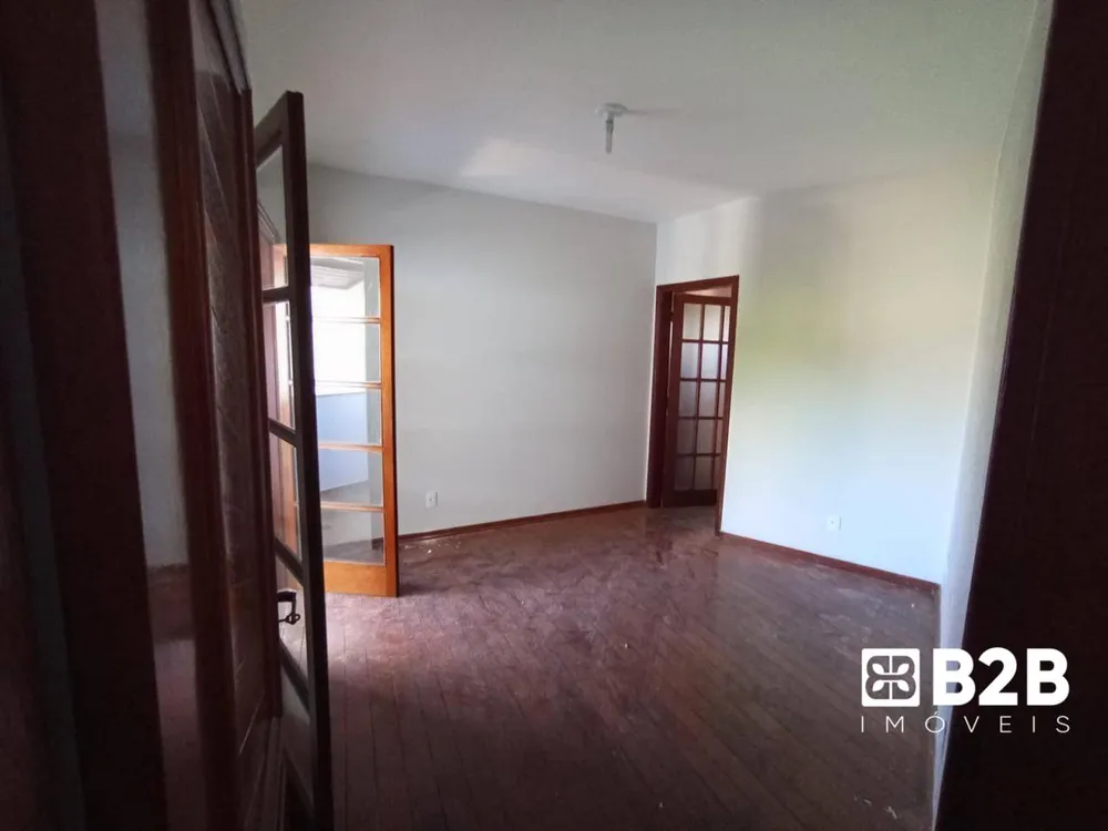 Casa, 4 quartos, 189 m² - Foto 8