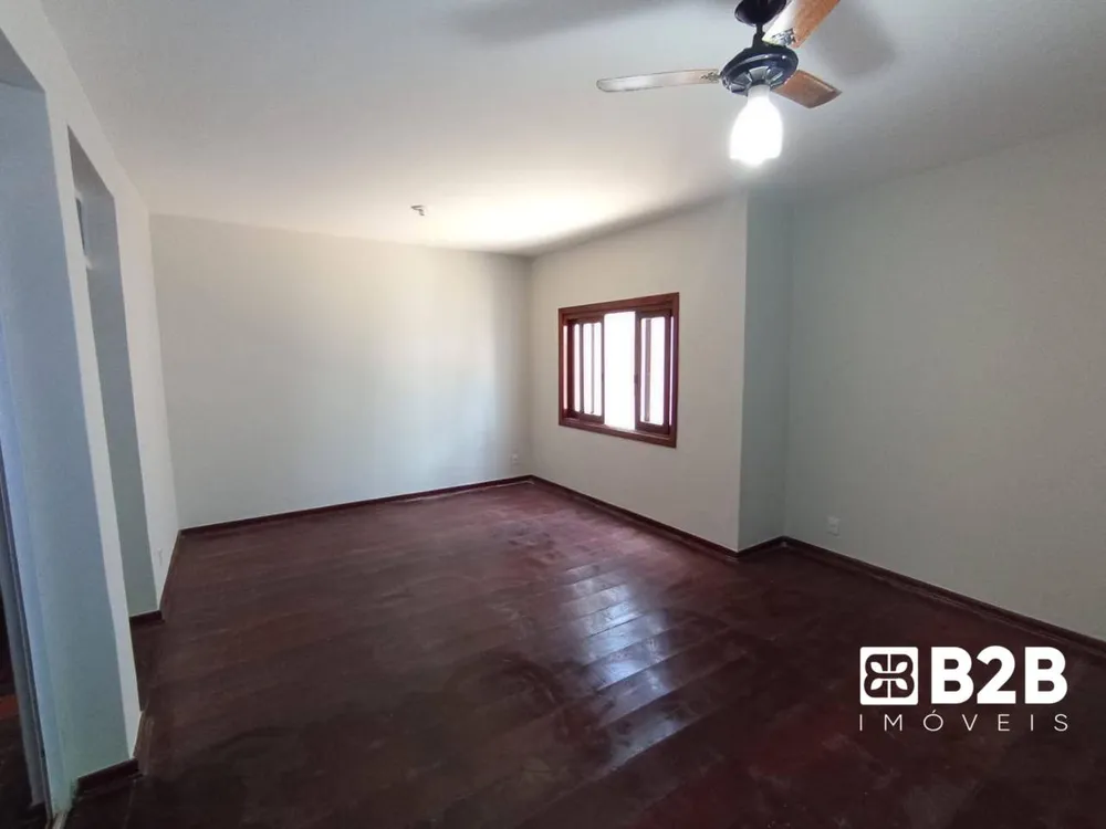 Casa, 4 quartos, 189 m² - Foto 9