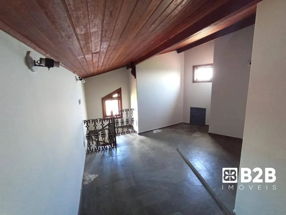 Casa, 4 quartos, 189 m² - Foto 7