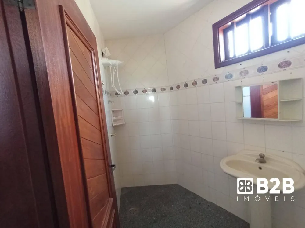 Casa, 4 quartos, 189 m² - Foto 5