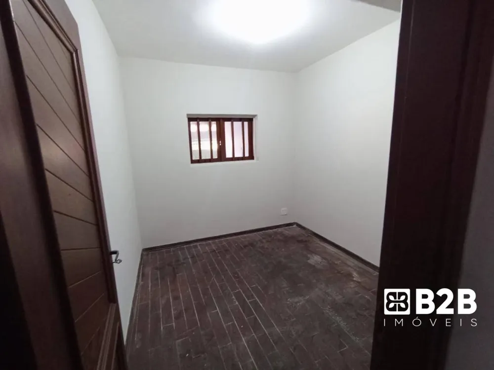 Casa, 4 quartos, 189 m² - Foto 4