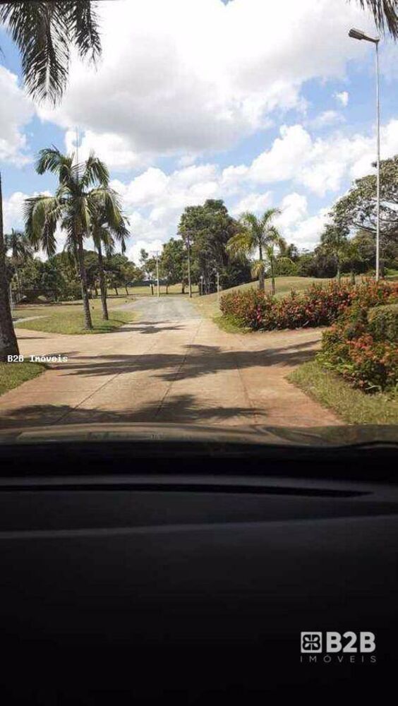 Loteamento e Condomínio, 2250 m² - Foto 1