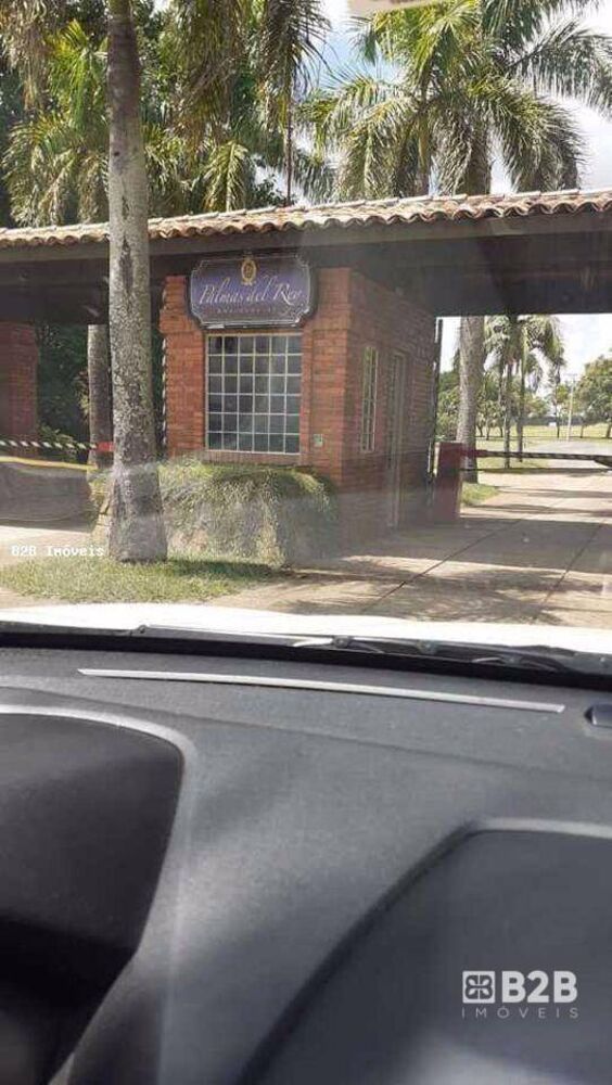 Loteamento e Condomínio, 2250 m² - Foto 2