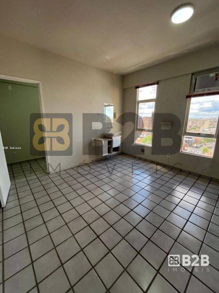 Sala-Conjunto, 28 m² - Foto 2