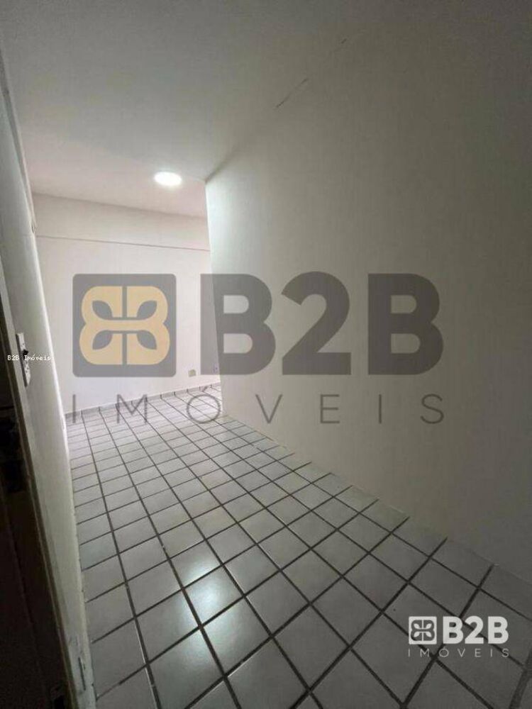 Sala-Conjunto, 28 m² - Foto 5