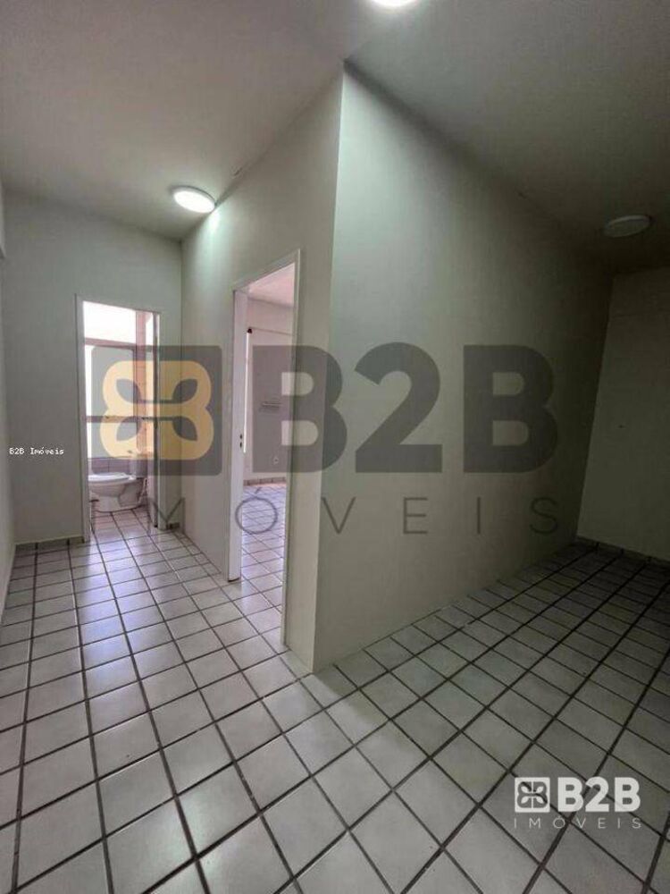 Sala-Conjunto, 28 m² - Foto 3