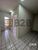 Sala-Conjunto, 28 m² - Foto 3