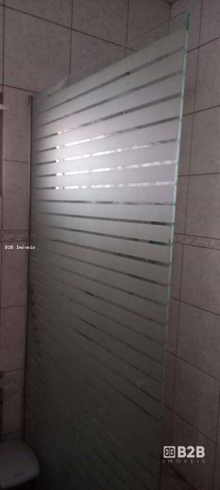 Casa, 3 quartos, 112 m² - Foto 7