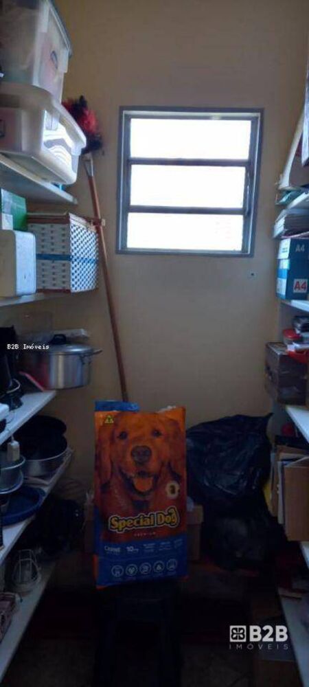 Casa, 3 quartos, 112 m² - Foto 6