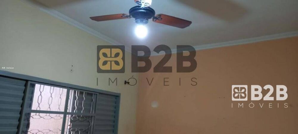 Casa, 3 quartos, 112 m² - Foto 12