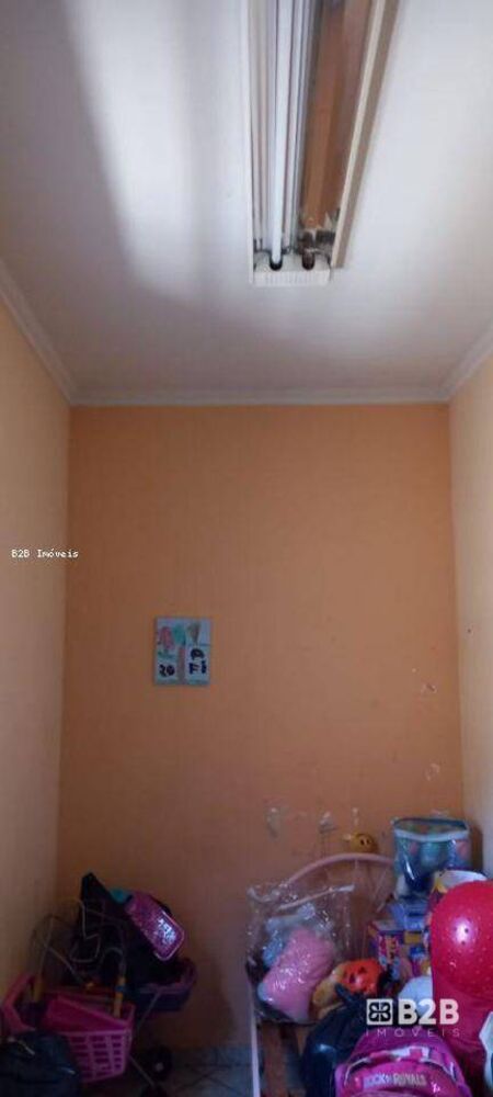 Casa, 3 quartos, 112 m² - Foto 13