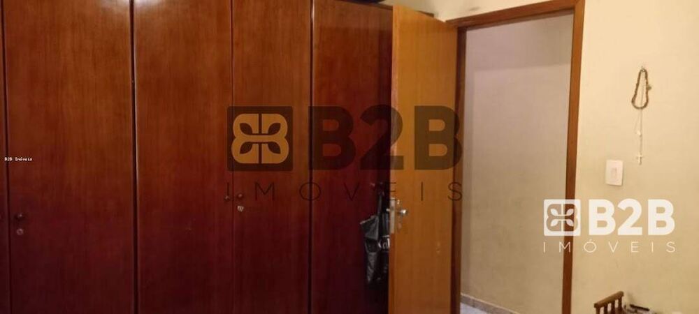 Casa, 3 quartos, 112 m² - Foto 10