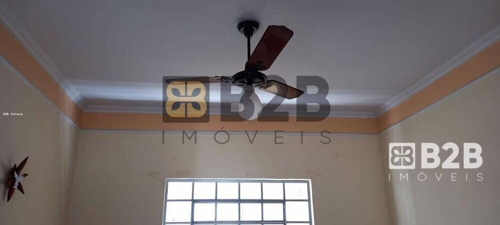 Casa, 3 quartos, 112 m² - Foto 8