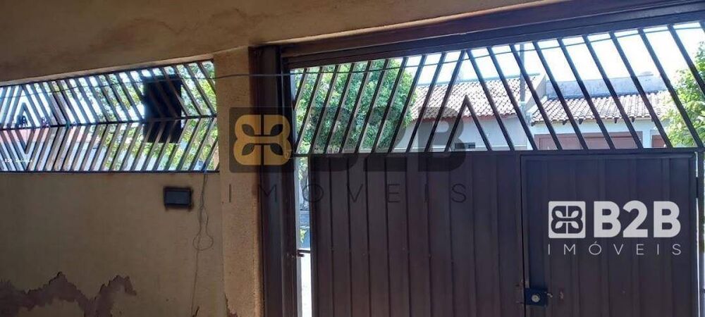 Casa, 3 quartos, 112 m² - Foto 2