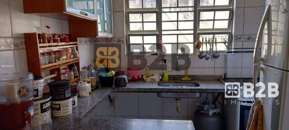 Casa, 3 quartos, 112 m² - Foto 9