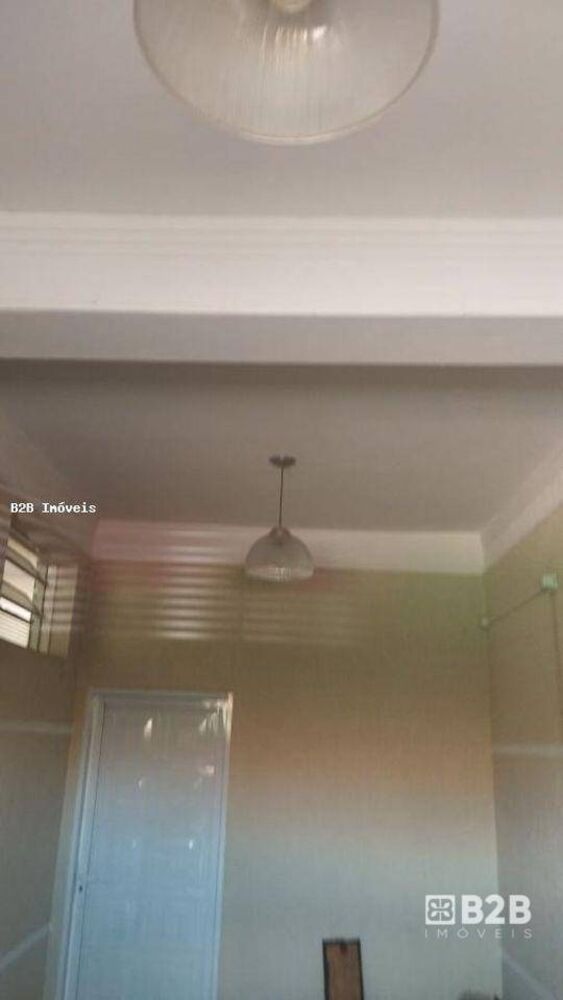 Casa, 3 quartos, 177 m² - Foto 16