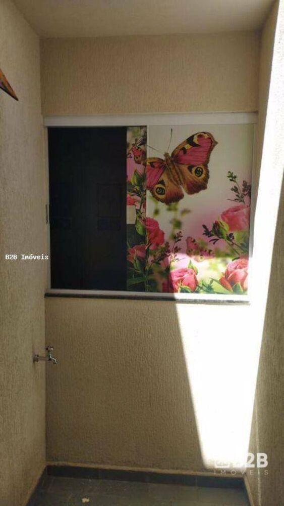 Casa, 3 quartos, 177 m² - Foto 18