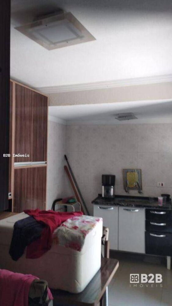 Casa, 3 quartos, 177 m² - Foto 7