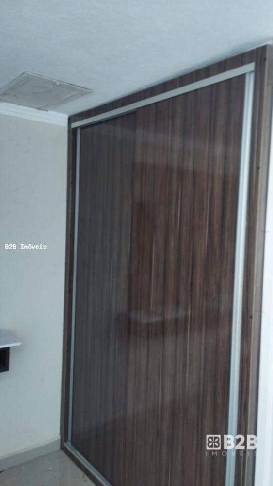 Casa, 3 quartos, 177 m² - Foto 17