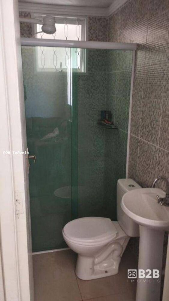 Casa, 3 quartos, 177 m² - Foto 14