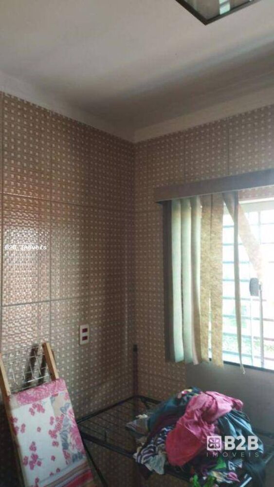 Casa, 3 quartos, 177 m² - Foto 10