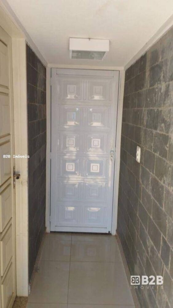 Casa, 3 quartos, 177 m² - Foto 6