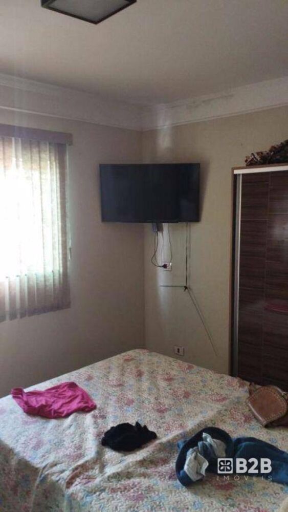 Casa, 3 quartos, 177 m² - Foto 13