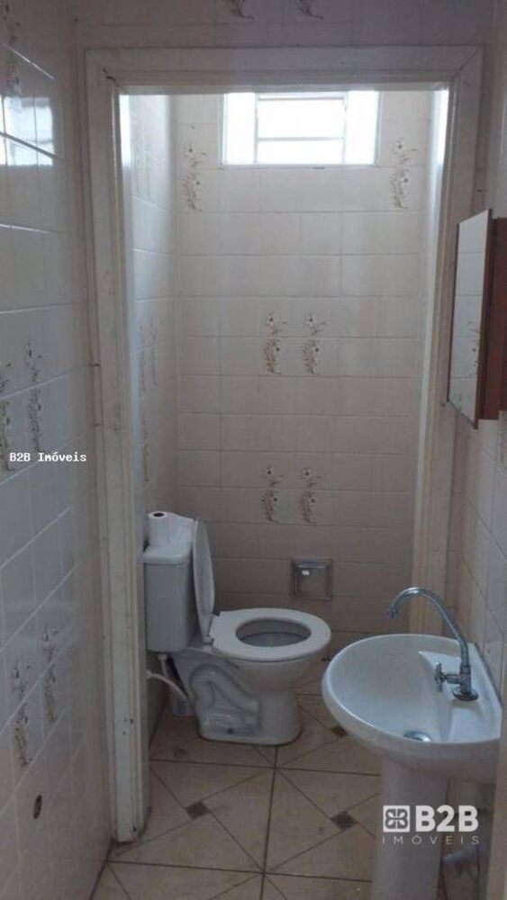 Casa, 3 quartos, 177 m² - Foto 15