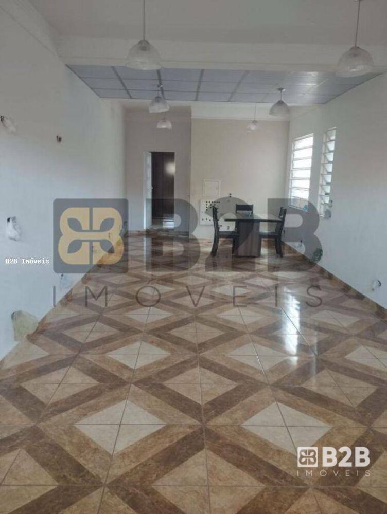 Casa, 3 quartos, 177 m² - Foto 2