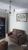 Casa, 3 quartos, 177 m² - Foto 2