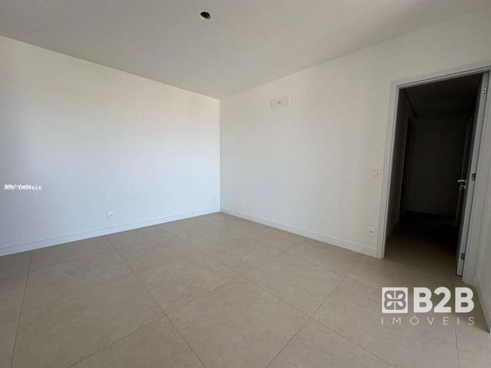 Apartamento, 3 quartos, 117 m² - Foto 15